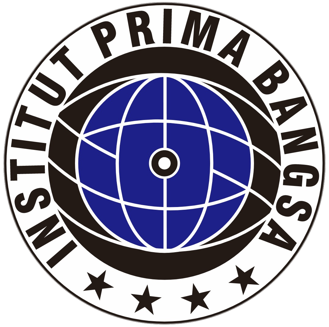 E-Learning Praktikum